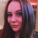 Valeriya Nikulkina