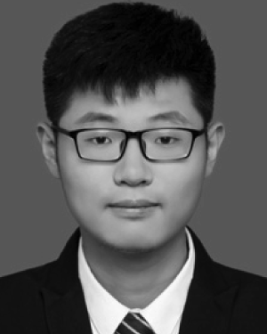 Yuming Chen