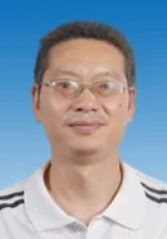 Mizhang He