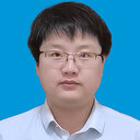 Bo Li