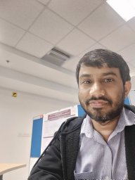 Ajit Jena