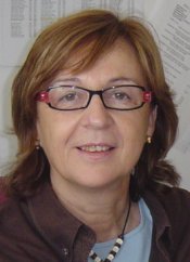 Lidia Moreno