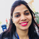 Mukta Gupta