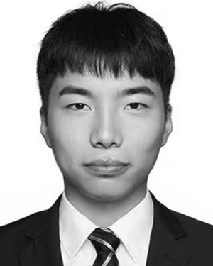 Xuefeng Wu