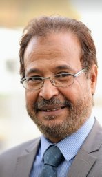 Magdy Mohamed Hemdan