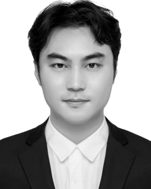 Zongzheng Wang
