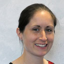 Brigit Chesworth