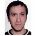 Gianluca Grenci