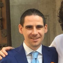 Marc Healy