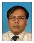 H. Habil