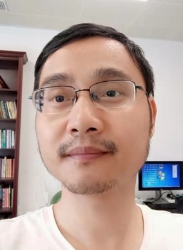 Jianfeng Lu