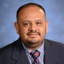 Magdiel Lopez Soriano