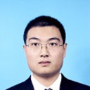 Weixiang Yao