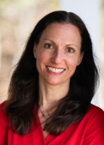 Bethany A. Teachman