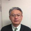 Hidetaka Eguchi