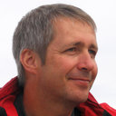 Vincent Bichet