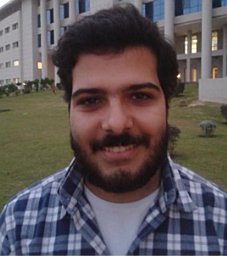 Hatem Elshazly