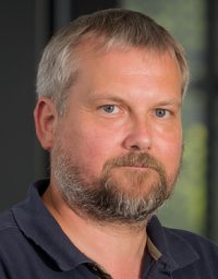 Martin Oppermann