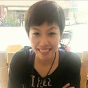 Yahui Lin