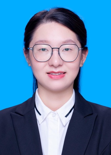 Xiaofang Zhang