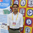 Shailendra Selendra Sharma