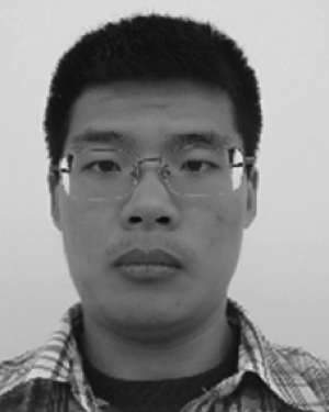 Li Chen