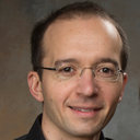Gregory Lavieu