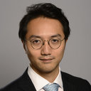 Masataka Sugahara