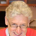 Christoph Rott