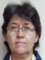 Sánchez-Urdaneta Adriana B