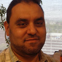 Mohammed Soutto