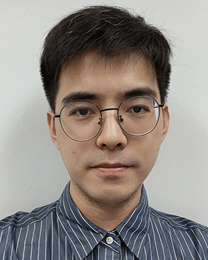 Zecheng Li