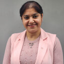 Debranjani Chattopadhyay