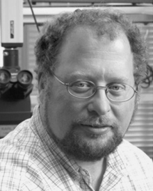 Aaron J. Fleischman