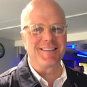 Robert J Singer