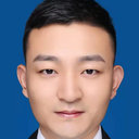 Kai Han