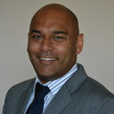Sanjay Gupta