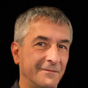 Jean-Christophe Cauvin