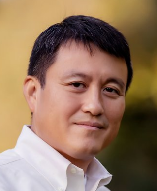Shanhui Fan