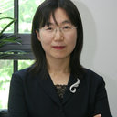 Kyung-Suk Cho