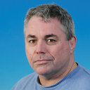 John B. Williams
