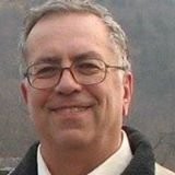 Frank J. Kampas