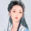 Jian Zou