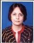 Tripathi Gayatri