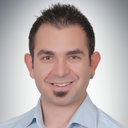 Utku Ozturk