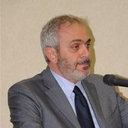Pietro Pulina