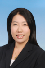 Peng Zhang