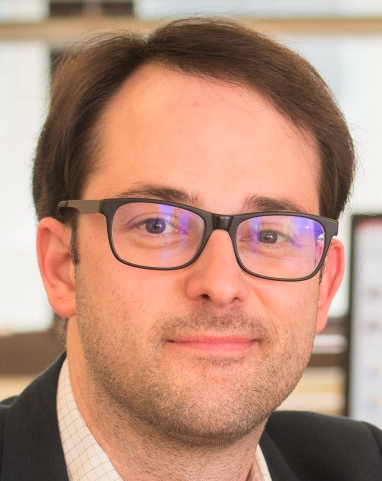 Reinhard Maurer