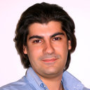 Antonino Patti