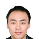 Jinlin Guo